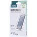 Hama Clear Protect, ochranné sklo na displej pro Samung Galaxy S26