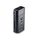Hama univerzální nabíječka Delta Travel pro Li-Ion, AA/AAA, USB-C