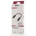 Hama audio adaptér USB-C na jack 3,5 mm, aktivní