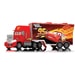 RC Cars 3 Turbo Mack Truck 46 cm, 3kan