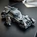 Batman vs. Superman™: Batmobil