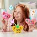 HASBRO - Furby HASBRO - Furby Furblet HOO LAH
