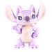 Stitch sběratelský set figurek