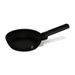 BERLINGERHAUS Pánev s titanovým povrchem 14 cm Monaco Collection BH-8283