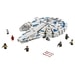 LEGO Star Wars 75212 Kessel Run Millennium Falcon™