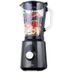 BERLINGERHAUS Stolní mixér se skleněnou nádobou 1,5 L 1000 W Carbon Pro Line BH-9697