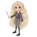 HARRY POTTER KLASICKÉ FIGURKY 20 CM - assort