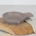 BERLINGERHAUS Pánev s titanovým 16 cm Taupe Collection BH-8106