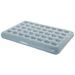 CAMPINGAZ Nafukovací matrace Quickbed Airbed Double 2000039164