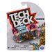 TECH DECK FINGERBOARD ZÁKLADNÍ BALENÍ