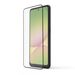 Hama Extreme Protect, ochranné sklo na displej pro Samsung Galaxy A57 5G, licence D3O®