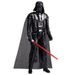 HASBRO - Star Wars HASBRO - Star Wars Titan Hero Darth Vader figurka