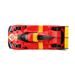 Maisto Maisto RC - 1:16 RC FERRARI 499P LHM (2023 24H LE MANS CHAMPION) se světly, XTR, 2,4 GHz, USB