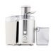 BERLINGERHAUS Odšťavňovač 500 W Sahara Collection BH-9829