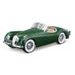 Bburago Bburago - Auta, 1:24, assort