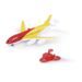 Letadlo Sky Flyer 18cm