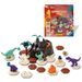 GraviTrax Junior Dinosauři - rozšíření
