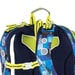 TOPGAL Školní batoh CHI 870 D - Blue