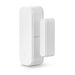 Hama SMART dveřní/okenní senzor, magnetický, Zigbee