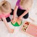 MELISSA & DOUG PIZZA PARTY SET
