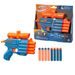 Nerf Nerf Elite 2.0 Prospect QS 4