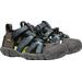 KEEN SEACAMP II CNX C magnet/evening primrose