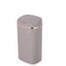 BERLINGERHAUS Bezdotykový odpadkový koš se senzorem 58 l Taupe Collection BH-9523
