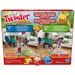 Hasbro gaming TWISTER Junior společenská hra CZ/SK verze