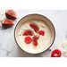 TOPNATUR LOW CARB kaše Kokos 60g