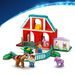 DISNEY 43304