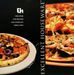 EXCELLENT HOUSEWARE Pizza kámen do trouby nebo na gril s rukojeťmi 33 cm KO-404001340