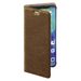 Hama Guard Case Booklet for Huawei Mate 20 Pro, brown