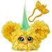 HASBRO - Furby HASBRO - Furby Furblet HOO LAH