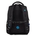 Batoh BAGMASTER DIGITAL 7 E BLACK/BLUE/GREEN