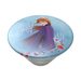 PopSockets PopGrip Gen.2, DISNEY FROZEN 2, Anna Forest