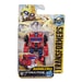 TRA Bumblebee Energon igniter ast 6