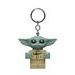 LEGO Star Wars Baby Yoda svítící figurka (HT)
