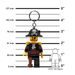 LEGO Iconic Kapitán Brickbeard svítící figurka (HT)