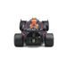 Maisto Maisto RC - Oracle Red Bull Racing RB19 (2023), 11 Sergio Pérez, 1:24, 2,4GHz, USB