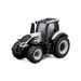 Maisto M. Mini Work Machines Tractors 3´´, assort, blister