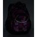 BAGMASTER ENERGY 8 D BLACK/PINK/VIOLET