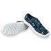 Dětská domácí obuv Befado - modré, GAME