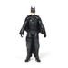 BATMAN FILM FIGURKY 30 CM