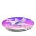 PopSockets Pegasus Magic