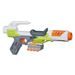 NERF MODULUS IONFIRE