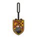 LEGO Harry Potter Jmenovka na zavazadlo - Ron Weasley