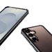 Hama Extreme Protect, kryt pro Samsung Galaxy A36 5G, D3O®, černý