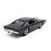 Rychle a zběsile RC auto 1970 Dodge Charger 1:24