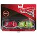 CARS 3 AUTA 2KS ASST
