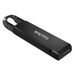 SanDisk Ultra® USB Type-C Flash Drive 64 GB